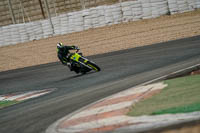 Bike_1